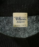 Ron Herman California（ロンハーマンカリフォルニア）カーディガン 黒 サイズ:XS レディース/2200711368064