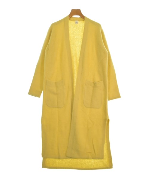 Ron Herman California(ロンハーマンカリフォルニア)のカーディガン サイズ:XS 9,900円