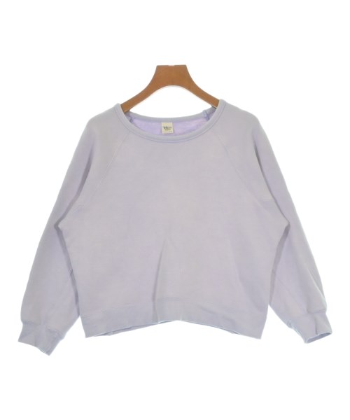 Ron Herman California(ロンハーマンカリフォルニア)のスウェット サイズ:XS 4,800円