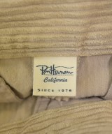Ron Herman California（ロンハーマンカリフォルニア）その他 ベージュ サイズ:XS レディース/2200712504362