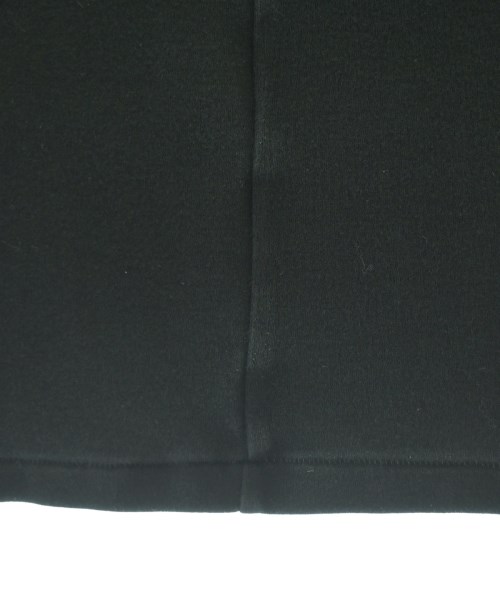 Ron Herman California（ロンハーマンカリフォルニア）Tシャツ・カットソー 黒 サイズ:S レディース/2200713567045
