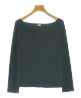 Ron Herman California（ロンハーマンカリフォルニア）Tシャツ・カットソー 黒 サイズ:S レディース/2200713567045