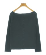 Ron Herman California（ロンハーマンカリフォルニア）Tシャツ・カットソー 黒 サイズ:S レディース/2200713567045