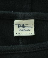 Ron Herman California（ロンハーマンカリフォルニア）Tシャツ・カットソー 黒 サイズ:S レディース/2200713567045