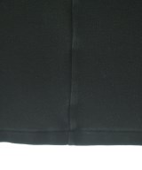 Ron Herman California（ロンハーマンカリフォルニア）Tシャツ・カットソー 黒 サイズ:S レディース/2200713567045