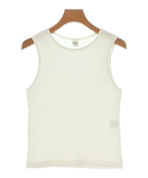Ron Herman California(ロンハーマンカリフォルニア)のタンクトップ サイズ:XS 3,300円