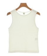 Ron Herman California タンクトップ