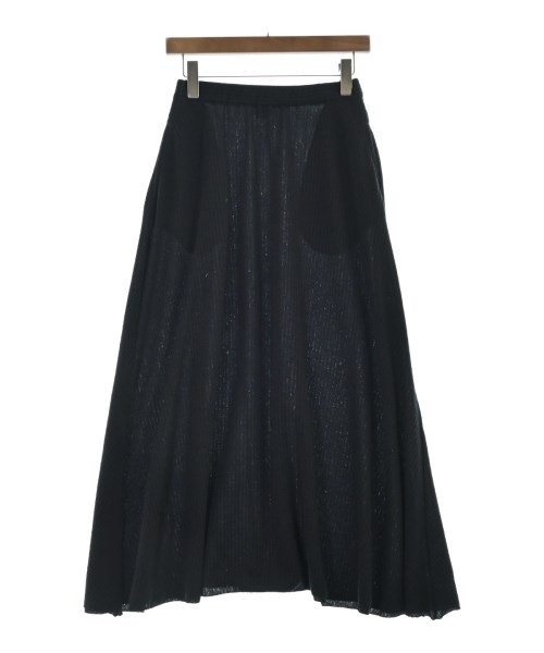Ron Herman California(ロンハーマンカリフォルニア)のロング・マキシ丈スカート サイズ:XS 4,800円