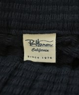 Ron Herman California（ロンハーマンカリフォルニア）ロング・マキシ丈スカート 紺 サイズ:XS レディース/2200714052106