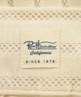 Ron Herman California（ロンハーマンカリフォルニア）ロング・マキシ丈スカート 白 サイズ:XS レディース/2200714269047