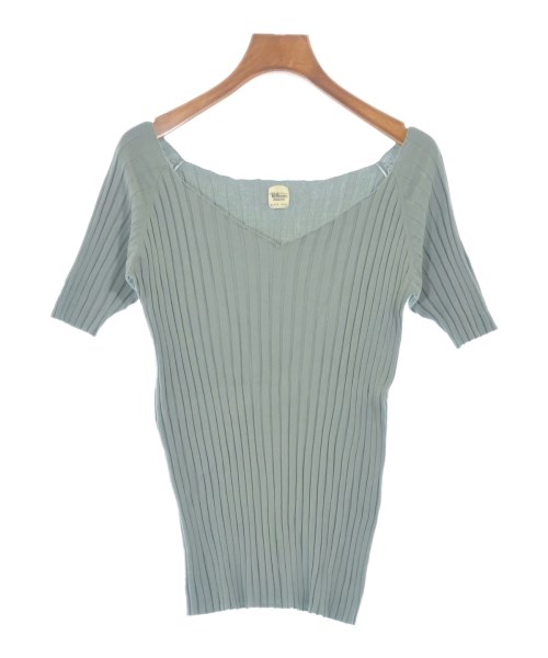 Ron Herman California(ロンハーマンカリフォルニア)のニット・セーター サイズ:XS 3,600円