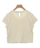 Ron Herman California（ロンハーマンカリフォルニア）Tシャツ・カットソー ベージュ サイズ:S レディース/2200712349048