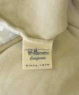 Ron Herman California（ロンハーマンカリフォルニア）Tシャツ・カットソー ベージュ サイズ:S レディース/2200712349048