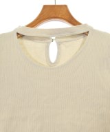 Ron Herman California（ロンハーマンカリフォルニア）Tシャツ・カットソー ベージュ サイズ:S レディース/2200712349048