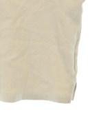 Ron Herman California（ロンハーマンカリフォルニア）Tシャツ・カットソー ベージュ サイズ:S レディース/2200712349048