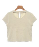 Ron Herman California Tシャツ・カットソー
