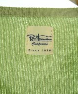 Ron Herman California（ロンハーマンカリフォルニア）ニット・セーター 緑 サイズ:S レディース/2200713808643