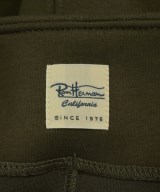 Ron Herman California（ロンハーマンカリフォルニア）ロング・マキシ丈スカート カーキ サイズ:S レディース/2200714378053