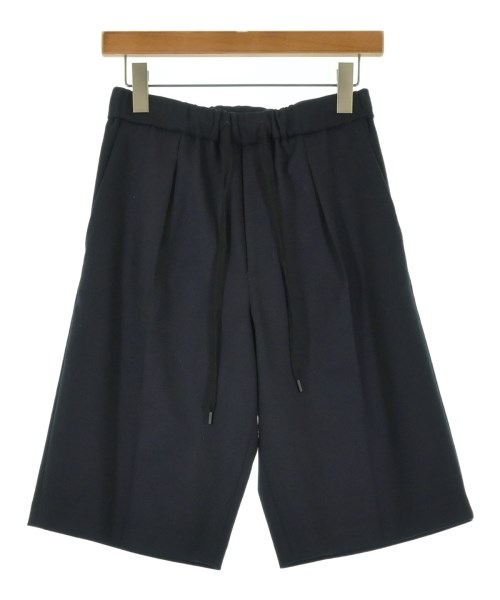 Ron Herman California(ロンハーマンカリフォルニア)のショートパンツ サイズ:XS 5,500円