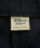 Ron Herman California（ロンハーマンカリフォルニア）ショートパンツ 紺 サイズ:XS レディース/2200714043043