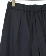 Ron Herman California（ロンハーマンカリフォルニア）ショートパンツ 紺 サイズ:XS レディース/2200714043043