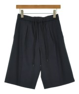 Ron Herman California ショートパンツ