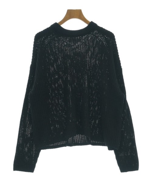 Ron Herman California(ロンハーマンカリフォルニア)のニット・セーター サイズ:XS 9,200円