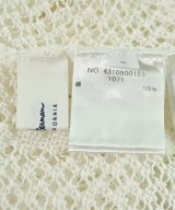 Ron Herman California（ロンハーマンカリフォルニア）カーディガン 白 サイズ:S レディース/2200718462161