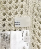 Ron Herman California（ロンハーマンカリフォルニア）カーディガン グレー サイズ:S レディース/2200714950051