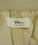 Ron Herman California（ロンハーマンカリフォルニア）その他 ベージュ サイズ:XS レディース/2200714950198
