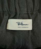 Ron Herman California（ロンハーマンカリフォルニア）その他 グレー サイズ:XS レディース/2200714950235