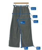 Ron Herman California（ロンハーマンカリフォルニア）その他 グレー サイズ:XS レディース/2200714950235