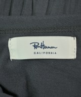 Ron Herman California（ロンハーマンカリフォルニア）ワンピース グレー サイズ:XS レディース/2200715488010