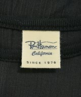 Ron Herman California（ロンハーマンカリフォルニア）ワンピース 黒 サイズ:XS レディース/2200715488027