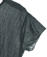 Ron Herman California（ロンハーマンカリフォルニア）ワンピース 黒 サイズ:XS レディース/2200715488027