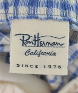 Ron Herman California（ロンハーマンカリフォルニア）ロング・マキシ丈スカート 青 サイズ:S レディース/2200714602059