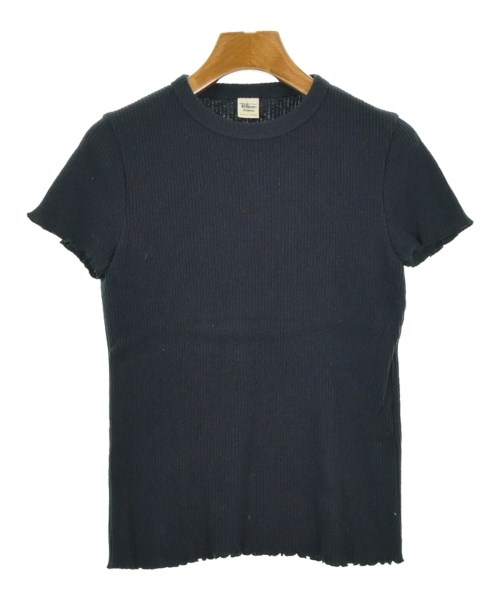 Ron Herman California(ロンハーマンカリフォルニア)のTシャツ・カットソー サイズ:XS 4,000円