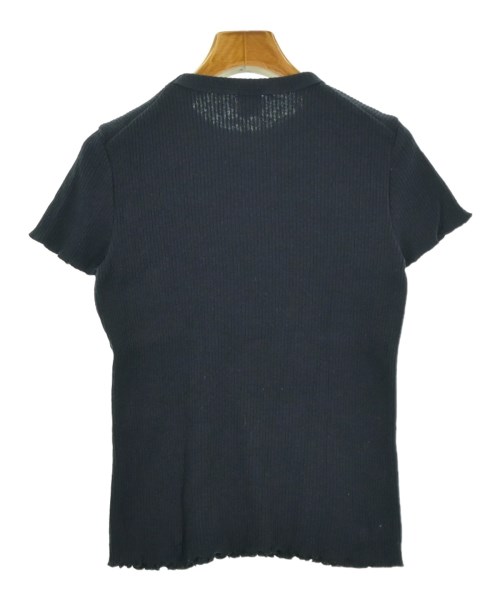 Ron Herman California（ロンハーマンカリフォルニア）Tシャツ・カットソー 紺 サイズ:XS レディース/2200714602073