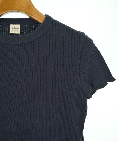 Ron Herman California（ロンハーマンカリフォルニア）Tシャツ・カットソー 紺 サイズ:XS レディース/2200714602073
