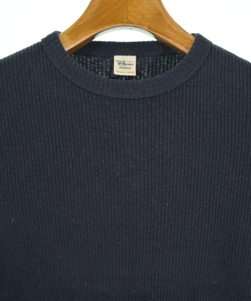 Ron Herman California（ロンハーマンカリフォルニア）Tシャツ・カットソー 紺 サイズ:XS レディース/2200714602073