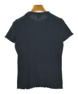 Ron Herman California（ロンハーマンカリフォルニア）Tシャツ・カットソー 紺 サイズ:XS レディース/2200714602073