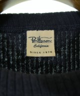 Ron Herman California（ロンハーマンカリフォルニア）Tシャツ・カットソー 紺 サイズ:XS レディース/2200714602073