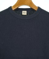 Ron Herman California（ロンハーマンカリフォルニア）Tシャツ・カットソー 紺 サイズ:XS レディース/2200714602073