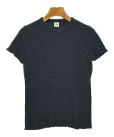 Ron Herman California Tシャツ・カットソー