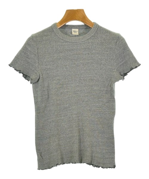 Ron Herman California(ロンハーマンカリフォルニア)のTシャツ・カットソー サイズ:XS 4,000円