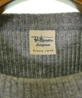 Ron Herman California（ロンハーマンカリフォルニア）Tシャツ・カットソー グレー サイズ:XS レディース/2200714602080