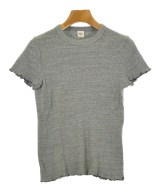 Ron Herman California Tシャツ・カットソー