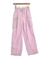 Ron Herman California カーゴパンツ