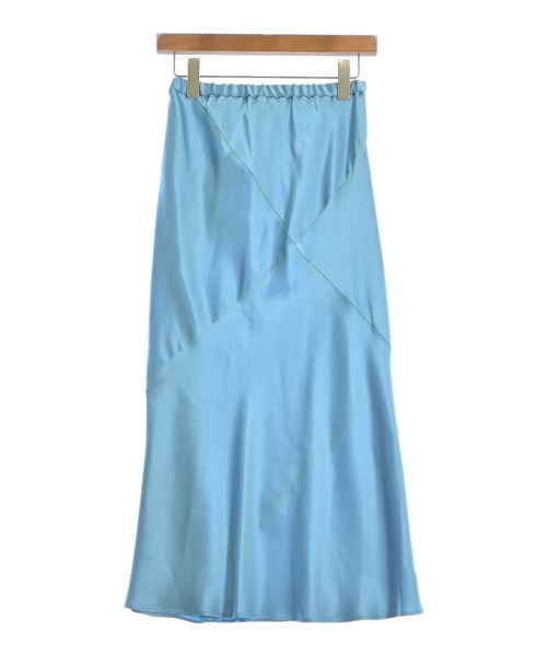 Ron Herman California(ロンハーマンカリフォルニア)のロング・マキシ丈スカート サイズ:XS 6,600円