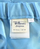 Ron Herman California（ロンハーマンカリフォルニア）ロング・マキシ丈スカート 青 サイズ:XS レディース/2200714696034